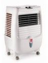 Cello Pearl 22 L Personal Air Cooler