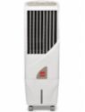 Cello Tower 15 15 L Room Air Cooler