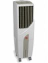Cello Tower 25 25 L Room Air Cooler