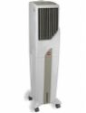 Cello Tower 50 50 L Room Air Cooler