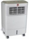 Cello Trendy 22 22 L Room Air Cooler