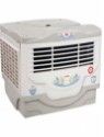 Cool Point Export 20 L Window Air Cooler