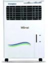 Crompton 20 Litres Marvel Personal Air Cooler