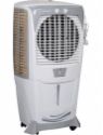 Crompton 55 Litres ozone 555 Desert Air Cooler