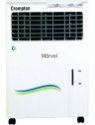Crompton ACGC-PAC201 20 L Personal Air Cooler