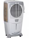 Crompton ACGC-DAC751 75 L Tower Air Cooler