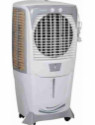 Crompton CELLULOSE HONEYCOMB PAD 88 L Room Air Cooler