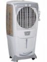 Crompton DAC-881 ozone 88 L hunnycomb pad Desert Air Cooler