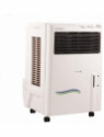 Crompton MARVEL DLX 20 L Personal Air Cooler