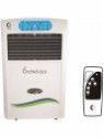 Crompton orchid dlx 17 L Personal Air Cooler