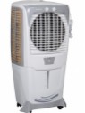 Crompton Ozone 75 75 L Desert Air Cooler