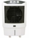 DAENYX DLX 60 L 4 Ways Air Deflection Room Air Cooler