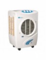 Gion Plastic G-712 50 L Air Cooler