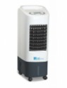 Gion Plastic G-7715 15 L Air Cooler