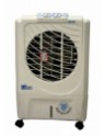 Gion Plastic GE-512 20 L Personal Air Cooler
