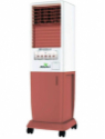 Havells Alitura 30 L Tower Air Cooler