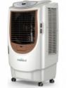 Havells Freddo i Desert 70 Litres Air Cooler