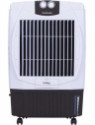Hindware Calisto 50-A 50 L Desert Air Cooler