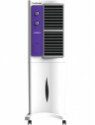 Hindware Calisto CT-194201HPP Tower Air Cooler