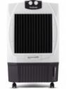 Hindware CD-165001WBR Desert Air Cooler(Brown, 50 Litres)