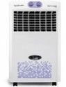 Hindware CP-161901HLA 18 L Room Air Cooler