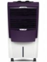 Hindware CP-172401HPP Personal Air Cooler(Premium Purple, 24 Litres)