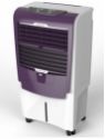 Hindware CP-172402HPP Personal Air Cooler(Premium Purple, 24 Litres)