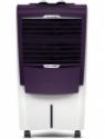 Hindware CP-173601HPP Personal Air Cooler(Premium Purple, 36 Litres)