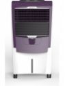 Hindware CP-173602HPP Personal Air Cooler(Premium Purple, 36 Litres)