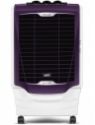 Hindware CS-176001HPP Desert Air Cooler(Premium Purple, 60 Litres)