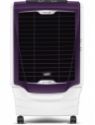 Hindware CS-176002HPP Desert Air Cooler