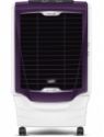 Hindware CS-178002HPP Desert Air Cooler(Premium Purple, 80 Litres)