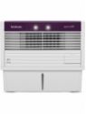 Hindware CW-175001WPP Window Air Cooler(Premium Purple, 50 Litres)