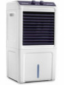 Hindware MINI 10 L Personal Air Cooler