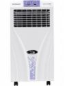Hindware Snowcrest 32 H 32 L Air Cooler