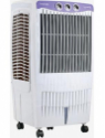 Hindware Snowcrest 85 L Personal Air Cooler