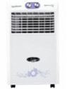 Hindware Snowcrest 18 L Personal Air Cooler