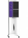 Hindware Tower 42 L Tower Air Cooler