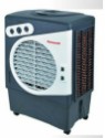 Honeywell HD160GM 60 L Room Air Cooler
