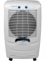 Kelvinator Aerial KDC 52 52 L Personal Air Cooler