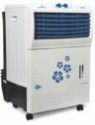 Kelvinator Aura KPC 20A 20 L Personal Air Cooler