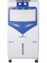 Kelvinator Delico KPC22 22 L Personal Air Cooler