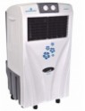 Kelvinator KPC Fureta 30 L Air Cooler
