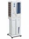 Kelvinator KTC 40 31 L Tower Air Cooler