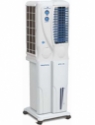 Kelvinator Tropical KTC 34 34 L Personal Air Cooler