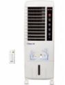 Kenstar Glam R 15L Remote Tower Air Cooler