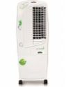 Kenstar Ice Tower 20 L Personal Air Cooler