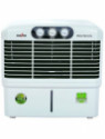 Kenstar Multicool 60 L Window Air Cooler