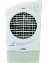 Kenstar SLIMLINE 30 L Room Air Cooler