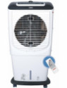 Maharaja Whiteline Hybridcool 55 L Desert Air Cooler